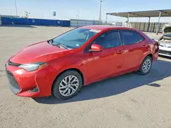 5YFBURHE5KP908762 2019 TOYOTA COROLLA