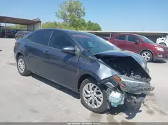 5YFBURHE5KP909362 2019 TOYOTA COROLLA