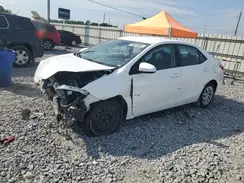 5YFBURHE5KP910110 2019 TOYOTA COROLLA