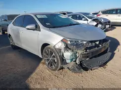 5YFBURHE5KP910379 2019 TOYOTA COROLLA