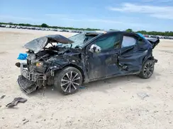 5YFBURHE5KP911144 2019 TOYOTA COROLLA