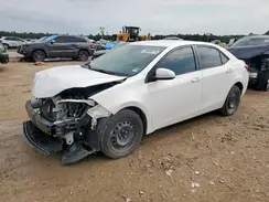 5YFBURHE5KP911256 2019 TOYOTA COROLLA