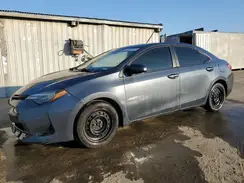 5YFBURHE5KP911824 2019 TOYOTA COROLLA