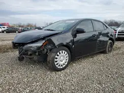 5YFBURHE5KP912245 2019 TOYOTA COROLLA