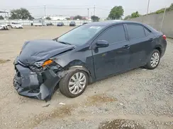 5YFBURHE5KP912469 2019 TOYOTA COROLLA