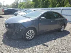 5YFBURHE5KP912486 2019 TOYOTA COROLLA