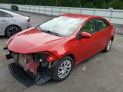 5YFBURHE5KP912553 2019 TOYOTA COROLLA
