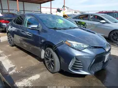 5YFBURHE5KP912617 2019 TOYOTA COROLLA