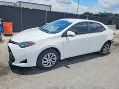 5YFBURHE5KP912634 2019 TOYOTA COROLLA