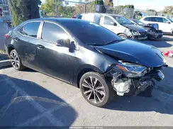 5YFBURHE5KP913041 2019 TOYOTA COROLLA