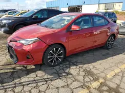 5YFBURHE5KP913072 2019 TOYOTA COROLLA