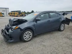 5YFBURHE5KP913279 2019 TOYOTA COROLLA