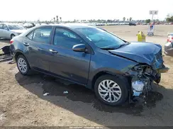 5YFBURHE5KP913380 2019 TOYOTA COROLLA