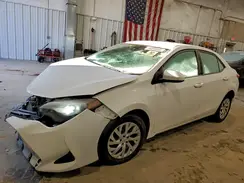 5YFBURHE5KP913699 2019 TOYOTA COROLLA
