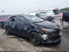 5YFBURHE5KP913833 2019 TOYOTA COROLLA
