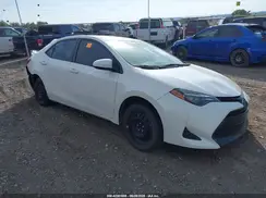 5YFBURHE5KP914089 2019 TOYOTA COROLLA