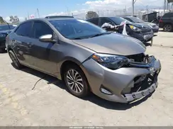 5YFBURHE5KP914433 2019 TOYOTA COROLLA