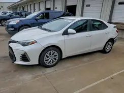 5YFBURHE5KP914688 2019 TOYOTA COROLLA