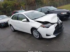 5YFBURHE5KP914786 2019 TOYOTA COROLLA