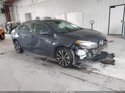 5YFBURHE5KP914819 2019 TOYOTA COROLLA