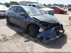 5YFBURHE5KP916358 2019 TOYOTA COROLLA