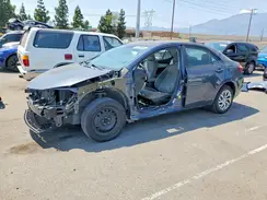 5YFBURHE5KP917266 2019 TOYOTA COROLLA