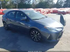 5YFBURHE5KP918112 2019 TOYOTA COROLLA