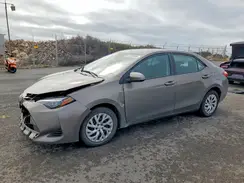 5YFBURHE5KP918157 2019 TOYOTA COROLLA
