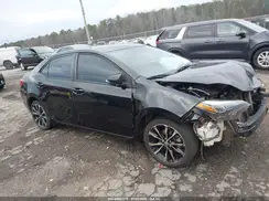 5YFBURHE5KP918966 2019 TOYOTA COROLLA