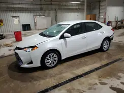 5YFBURHE5KP919972 2019 TOYOTA COROLLA