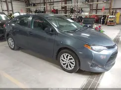 5YFBURHE5KP920054 2019 TOYOTA COROLLA