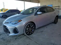 5YFBURHE5KP920653 2019 TOYOTA COROLLA