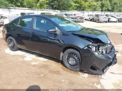 5YFBURHE5KP921317 2019 TOYOTA COROLLA