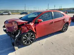 5YFBURHE5KP921396 2019 TOYOTA COROLLA