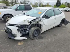 5YFBURHE5KP922094 2019 TOYOTA COROLLA