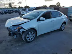 5YFBURHE5KP922578 2019 TOYOTA COROLLA