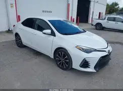 5YFBURHE5KP923018 2019 TOYOTA COROLLA