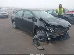 5YFBURHE5KP923620 2019 TOYOTA COROLLA