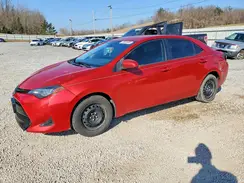 5YFBURHE5KP923777 2019 TOYOTA COROLLA