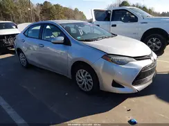 5YFBURHE5KP923990 2019 TOYOTA COROLLA