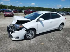5YFBURHE5KP924007 2019 TOYOTA COROLLA