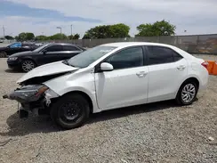 5YFBURHE5KP925500 2019 TOYOTA COROLLA