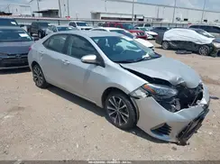 5YFBURHE5KP925836 2019 TOYOTA COROLLA