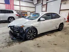 5YFBURHE5KP926629 2019 TOYOTA COROLLA