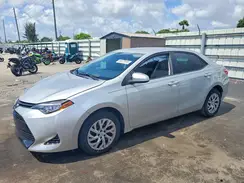 5YFBURHE5KP926761 2019 TOYOTA COROLLA