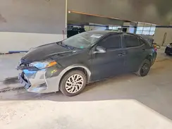 5YFBURHE5KP927232 2019 TOYOTA COROLLA