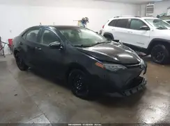 5YFBURHE5KP927456 2019 TOYOTA COROLLA