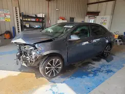 5YFBURHE5KP928073 2019 TOYOTA COROLLA