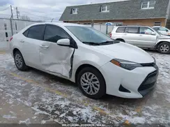 5YFBURHE5KP928607 2019 TOYOTA COROLLA