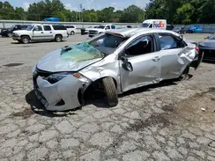 5YFBURHE5KP928638 2019 TOYOTA COROLLA